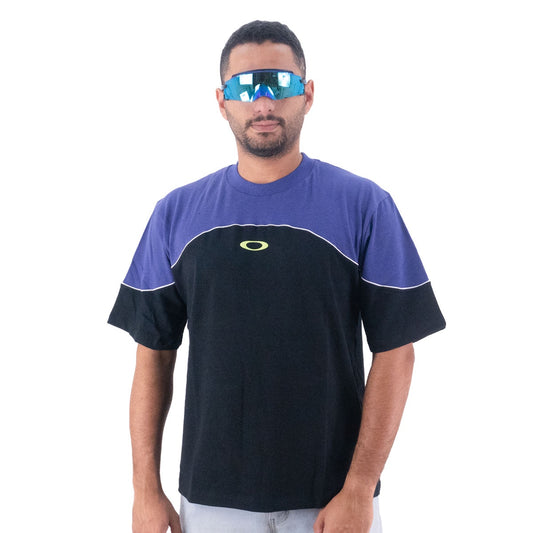 Camiseta Oakley O-Energy