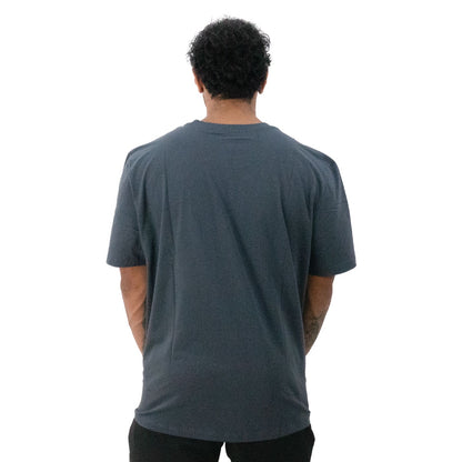 Camiseta New Era Color Lasrai
