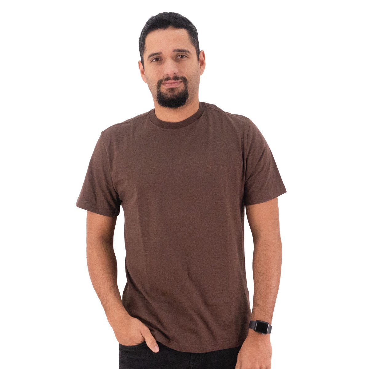 Camiseta Freesurf Logo