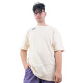 Camiseta Hurley International Masculino
