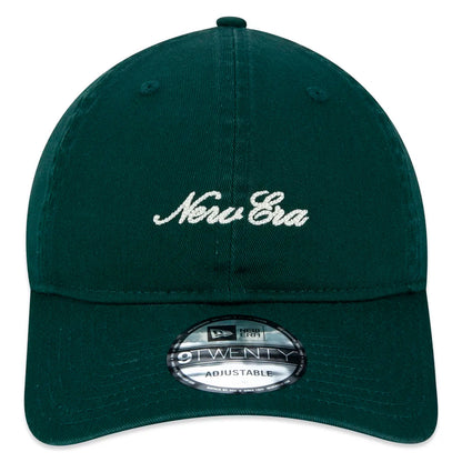 Boné Aba Curva New Era Branded