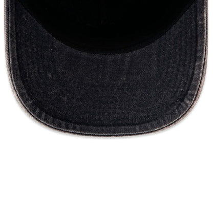 Boné Aba Curva New Era Dodgers