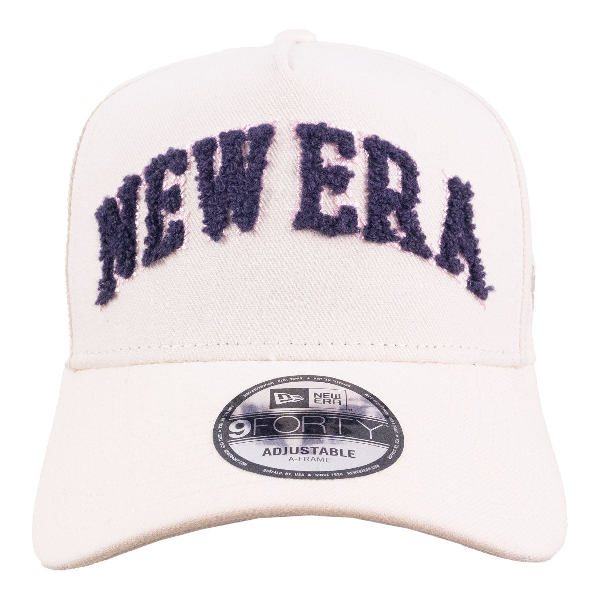 Boné Aba Curva New Era Sunset