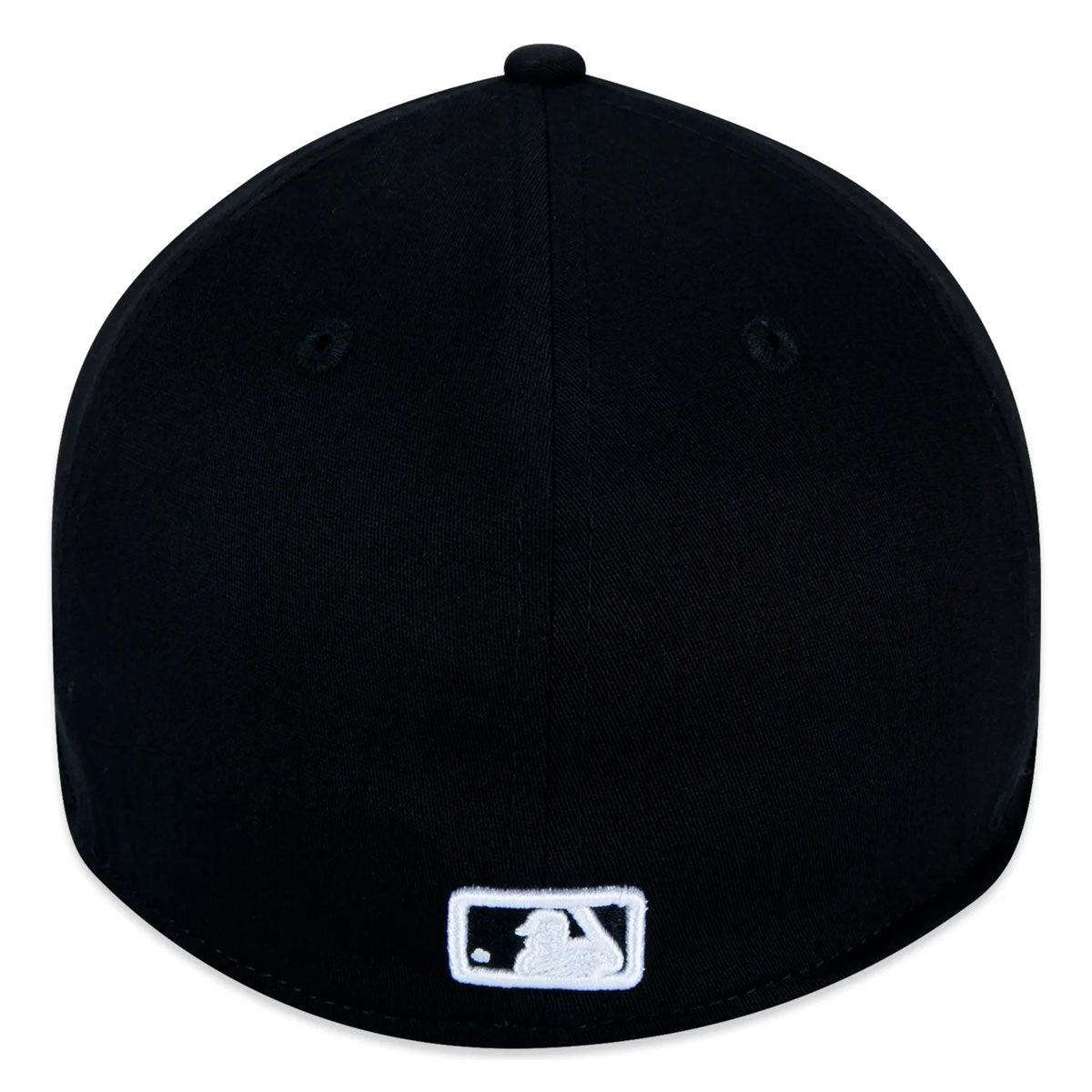 Boné Aba Curva New Era 39Thirty