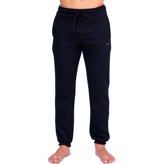 Calça Rip Curl Classic Surf Masculino