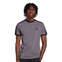 Camiseta Adidas 3-Stripes Tee Masculino
