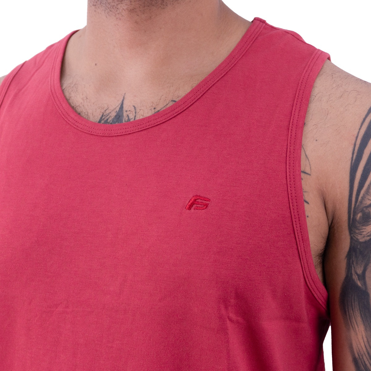 Regata Freesurf Classic Masculino