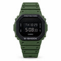 Relógio Casio G-Shock Unissex