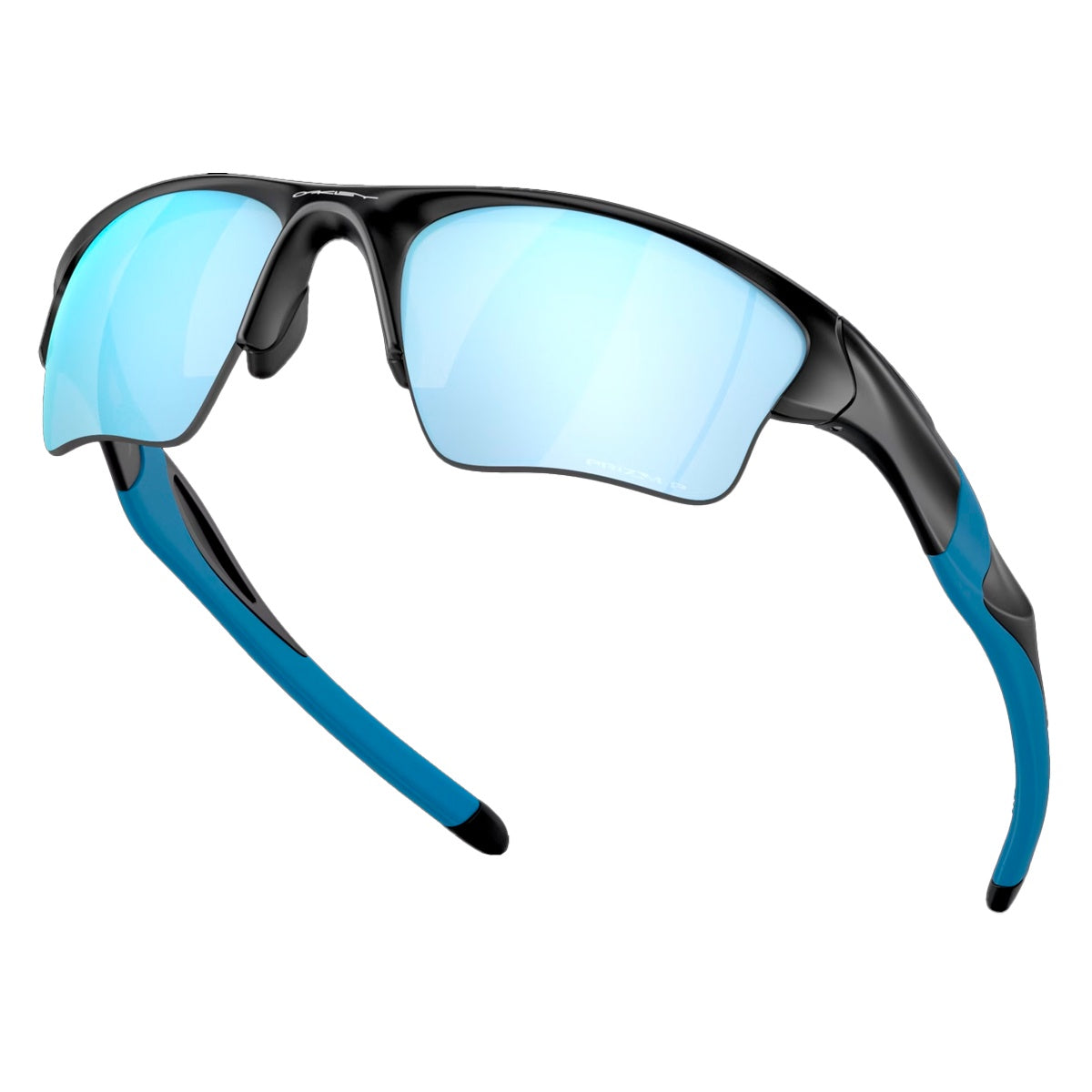 Óculos Oakley Half Jacket 2.0 Xl Masculino