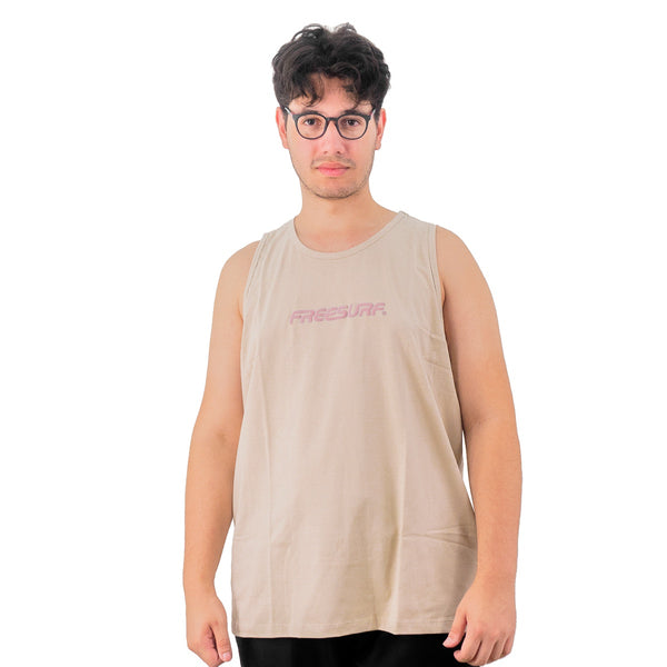 Regata Oversized Freesurf Classic Big Masculino