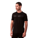 Cor atual: Preto