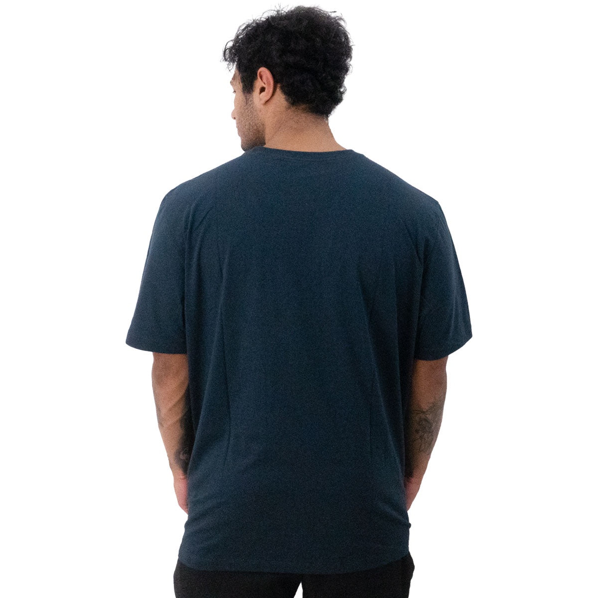 Camiseta New Era Core