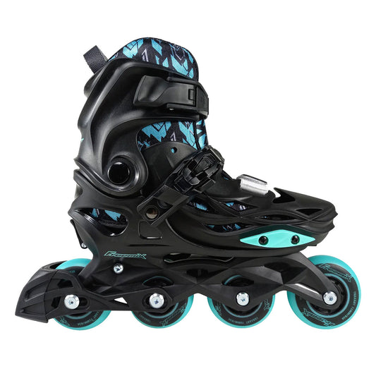 Patins Traxart Freemix Infantil