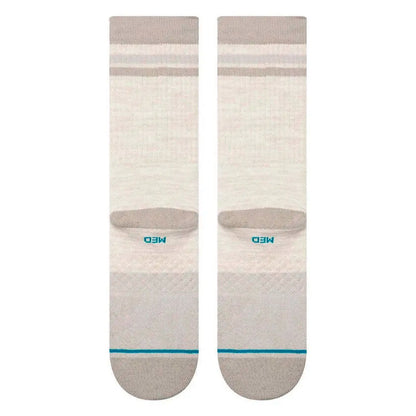 Meia Stance Vintage Minnie