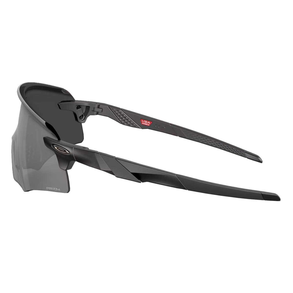Óculos Oakley Encoder