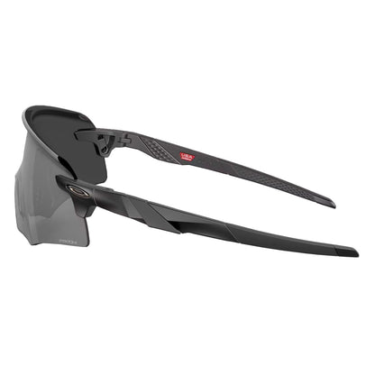 Óculos Oakley Encoder