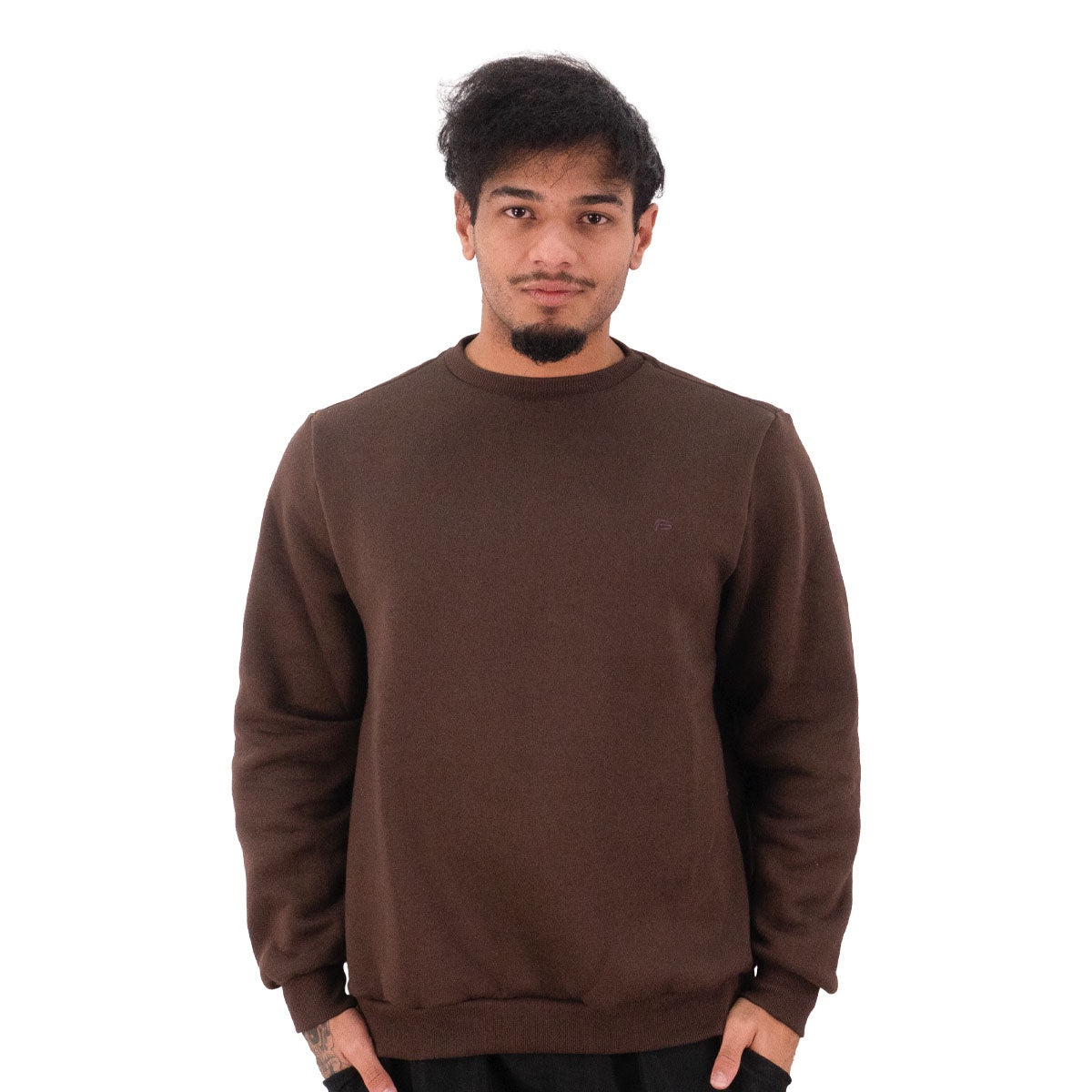 Blusa Careca Freesurf Basico