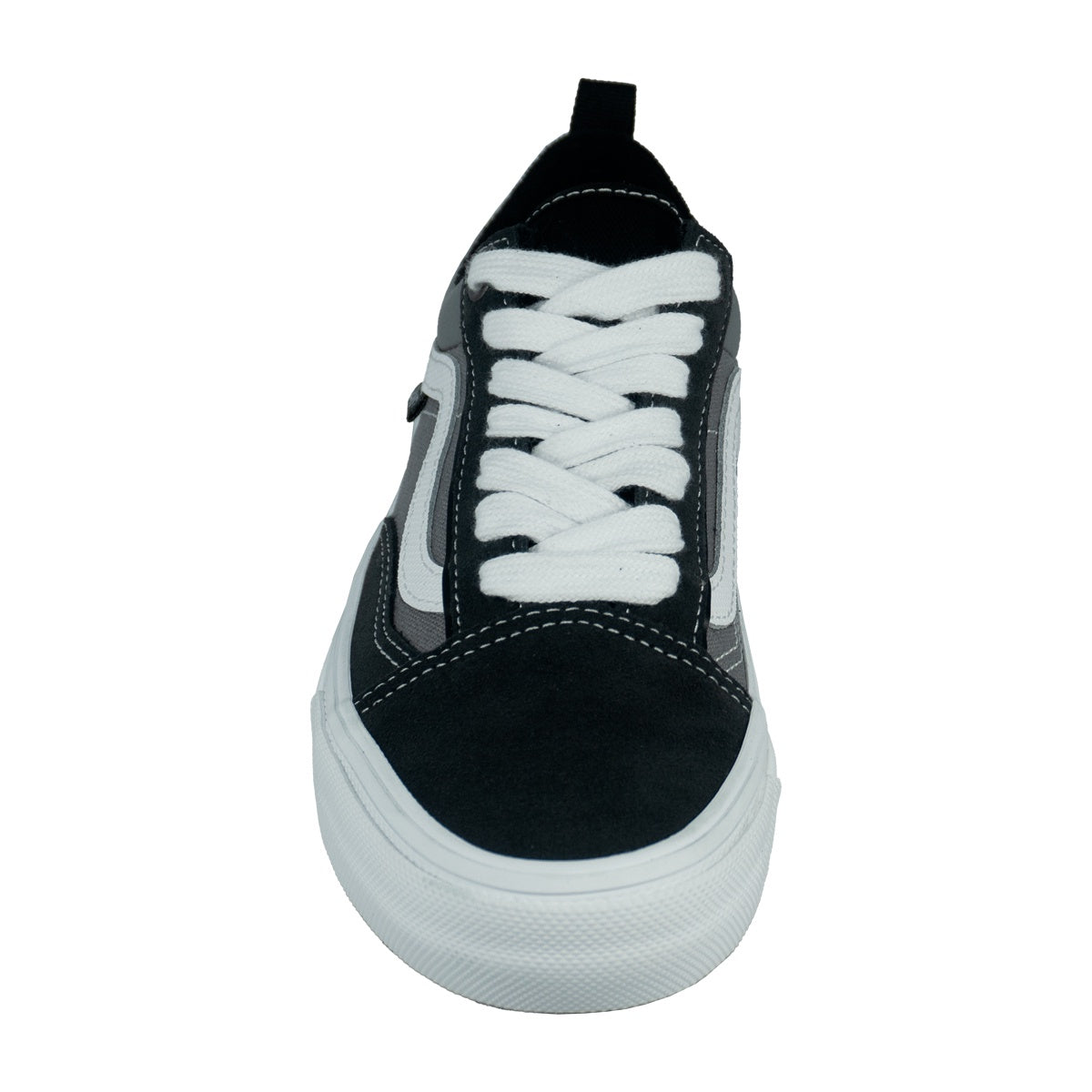 Tênis Vans Skate Old Skool Waffflecup Unissex