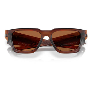 Óculos Oakley Instagator Masculino