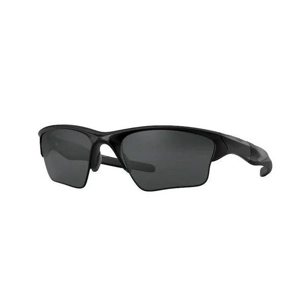 Óculos Oakley Highland Masculino