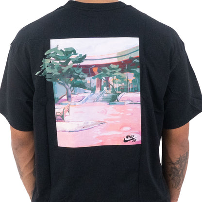 Camiseta Nike Sb Tee M90