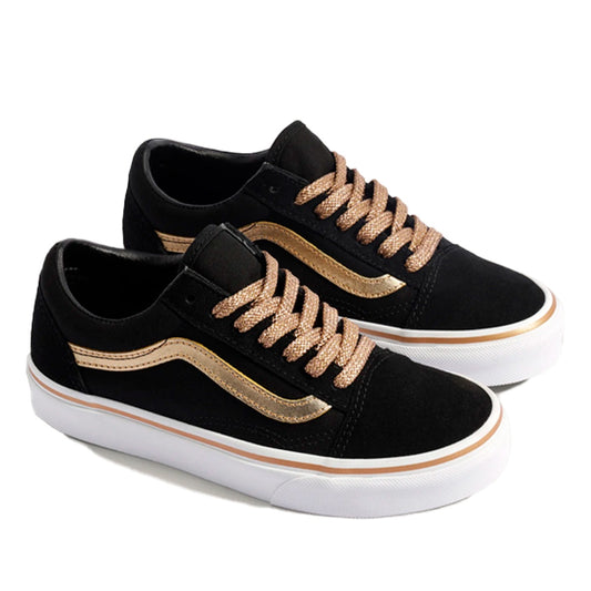 Tênis Vans Old Skool Feminino