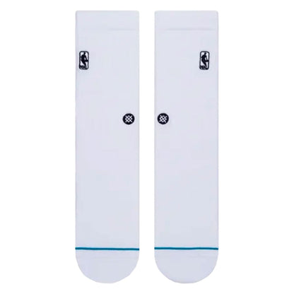 Meia Stance Logoman St