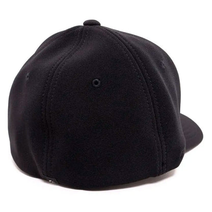 Boné Aba Curva Quiksilver Gradient