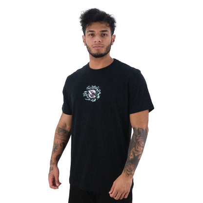 Camiseta Lost Reaper