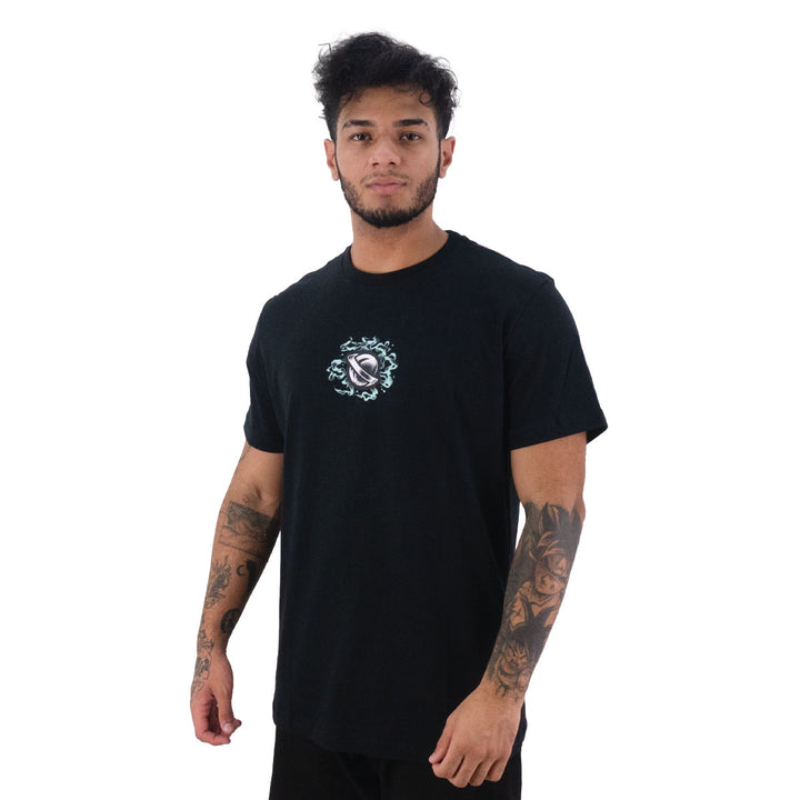 Camiseta Lost Reaper