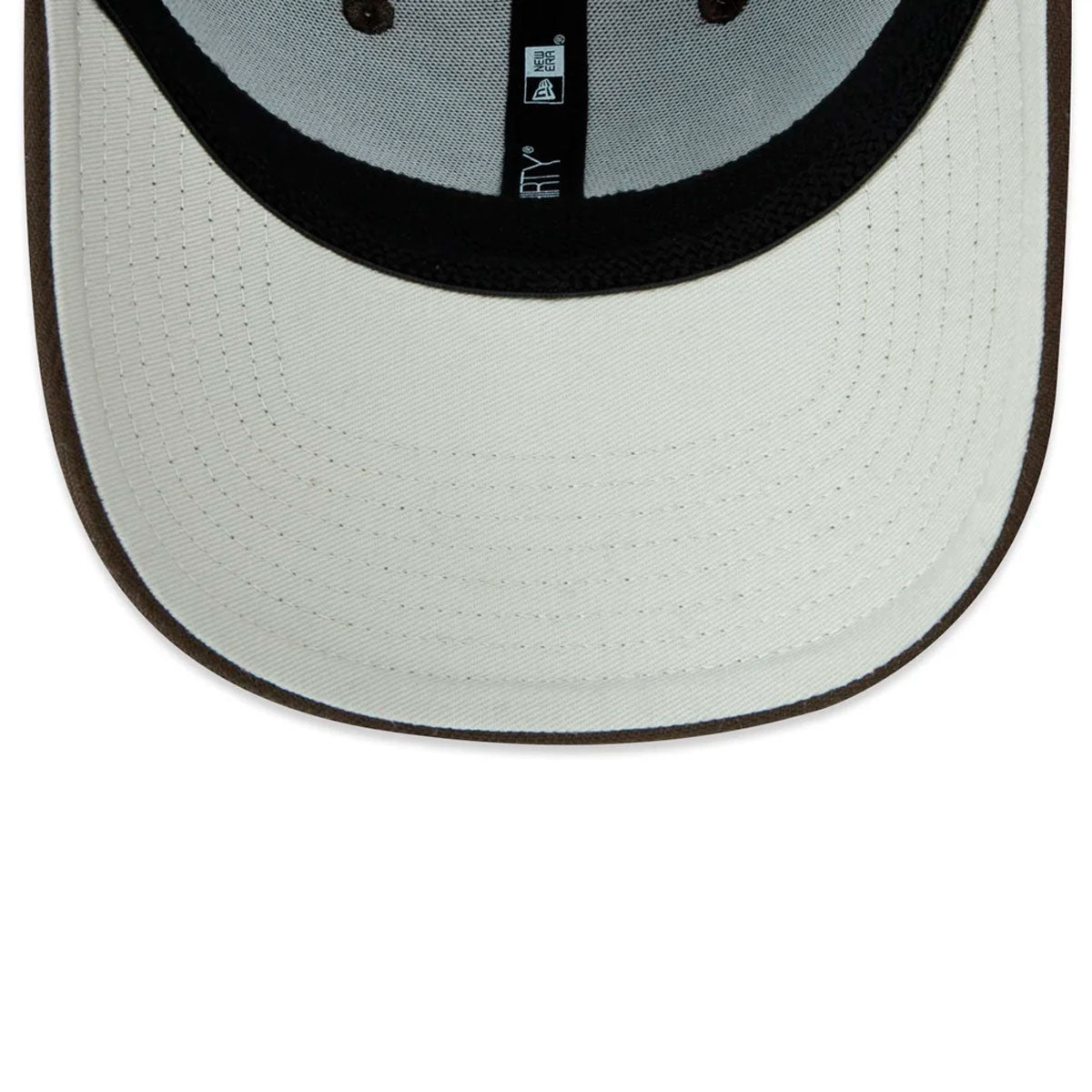 Boné Aba Curva New Era Dodgers