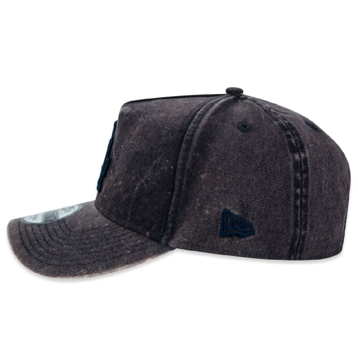 Boné Aba Curva New Era Dodgers