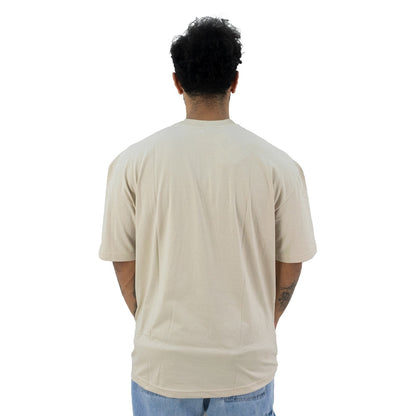 Camiseta Freesurf Nice Oversized