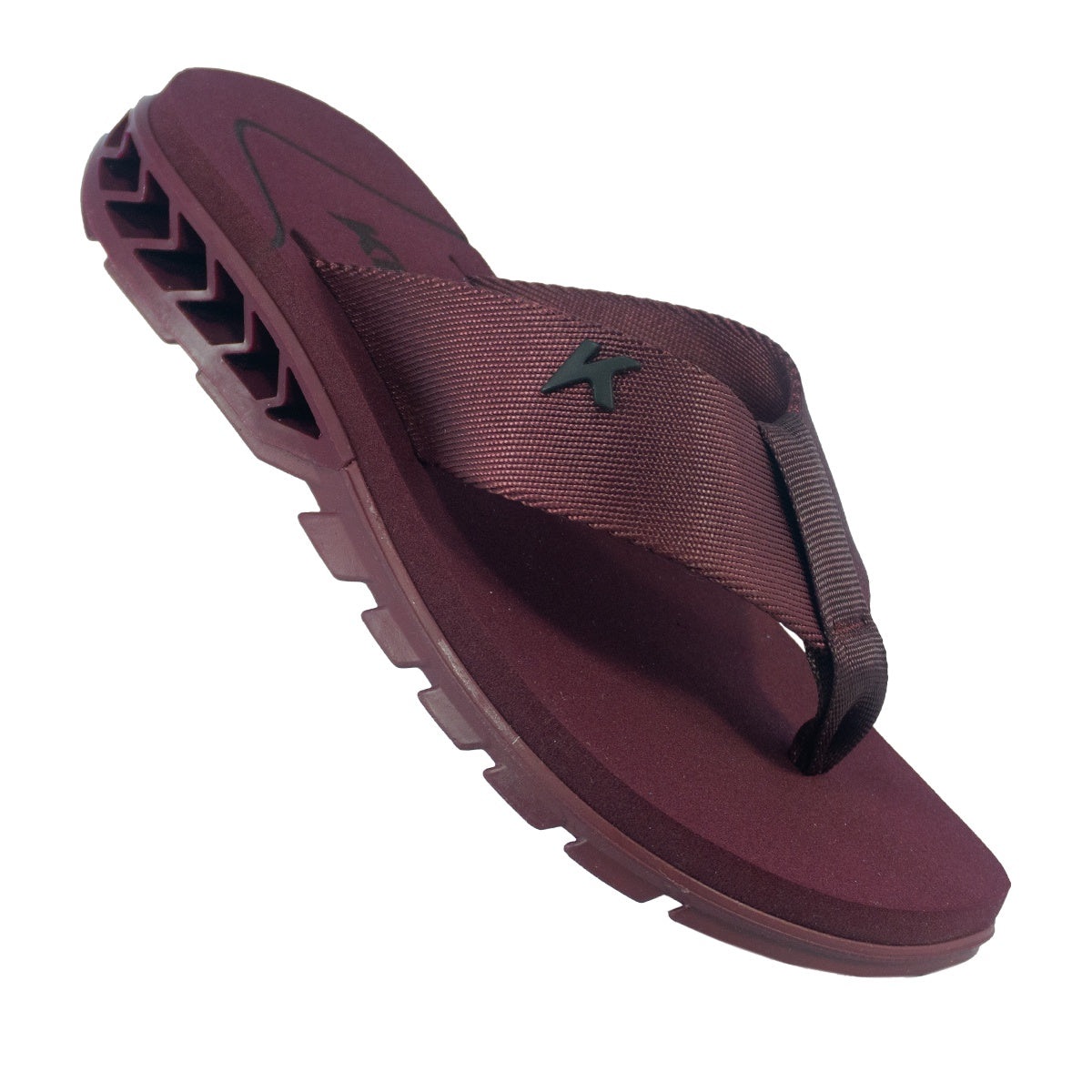 Chinelo Kenner Rakka Masculino