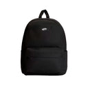 Cor atual: Preto
