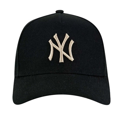 Boné Inf New Era Classic