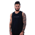 Regata Freesurf Logo Masculino
