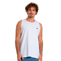 Regata Hang Loose Mini Masculino