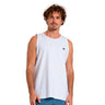 Regata Hang Loose Mini Masculino