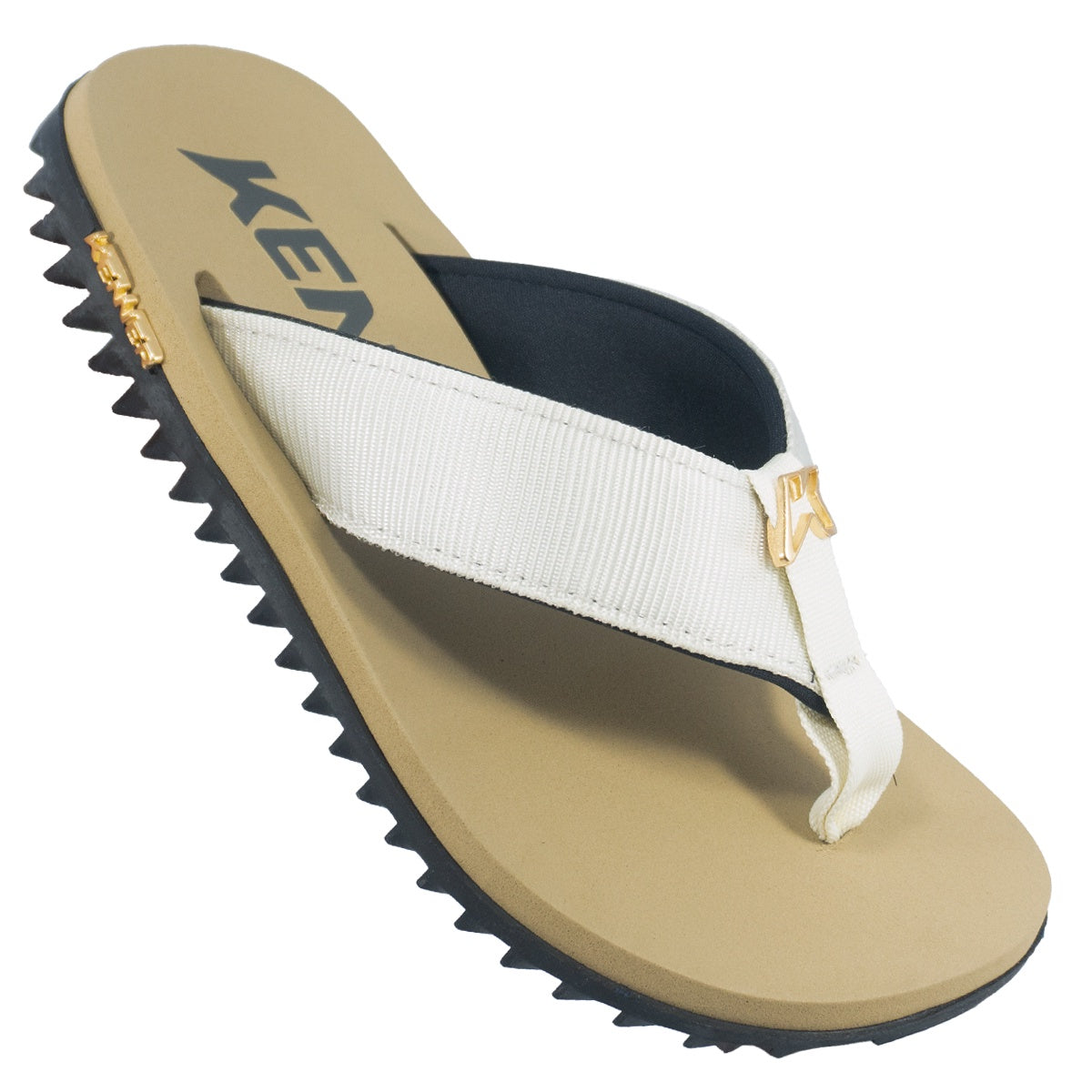Chinelo Kenner Kivah Masculino 1300022304-18 | Surfinn