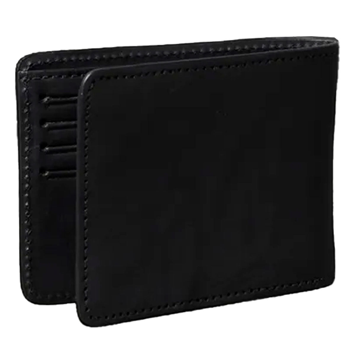 Carteira Calvin Klein Basic