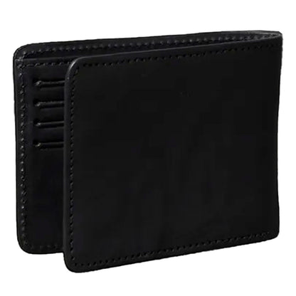 Carteira Calvin Klein Basic