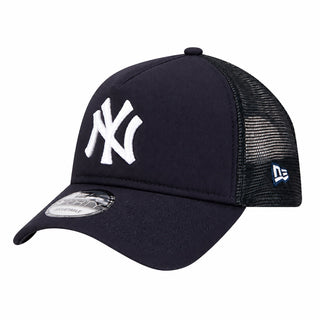 Boné Aba Curva New Era 9Forty Unissex