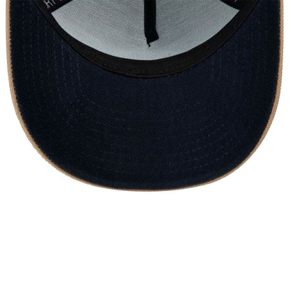 Boné Inf New Era Classic