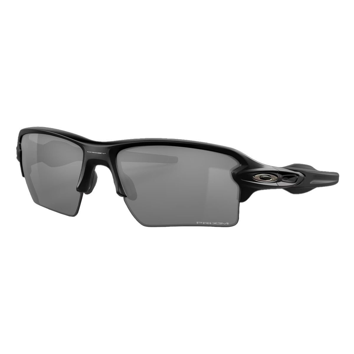 Óculos Oakley Flak 2.0 Xl Masculino