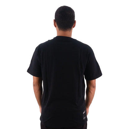 Camiseta Mcd Dark