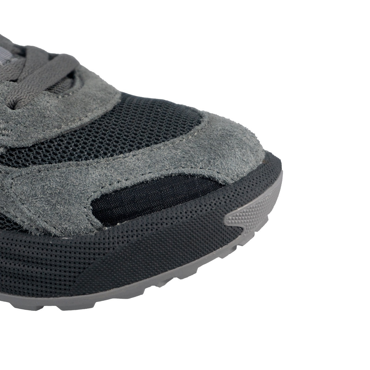 Tênis Vans Ultrarange Neo 2.0 Masculino