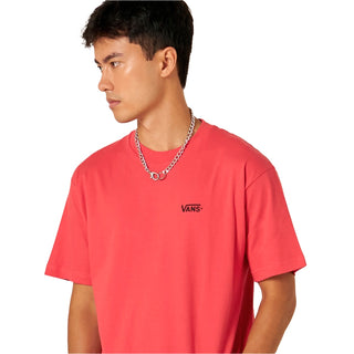 Camiseta Vans Chest Masculino