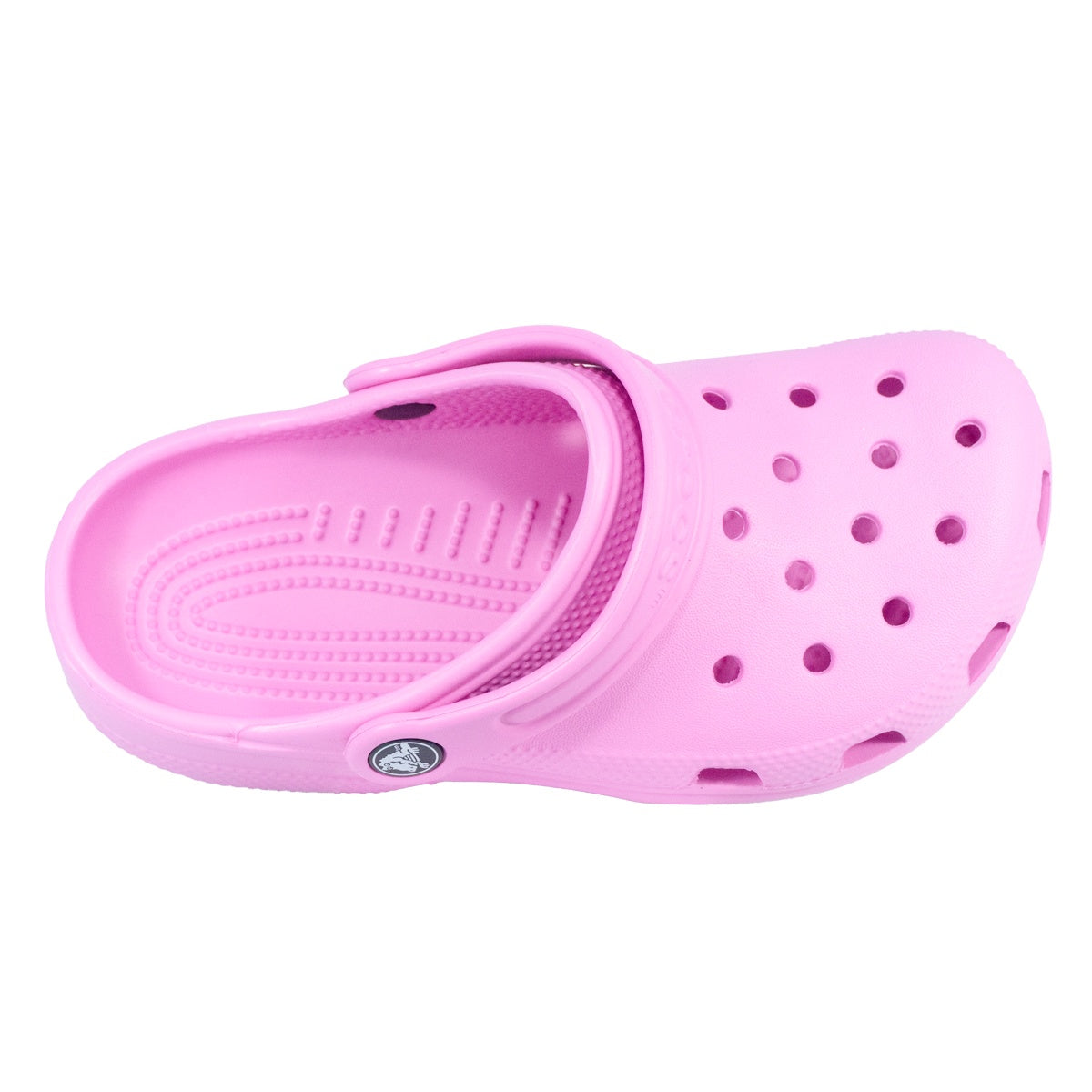 Sandália Crocs Classic Feminino