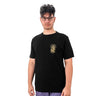 Camiseta Hurley End Off Masculino